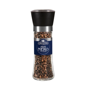 PIMIENTA MIX SAN GEORGIO MOLIN 95G