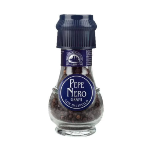 PIMIENTA NEGRA GRAN C/MOL SAN GIORGIO45G