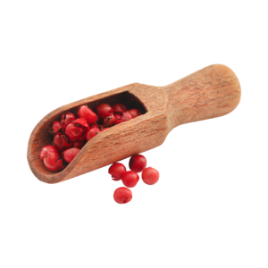 PIMIENTA ROSA GRA VILLARES EL K