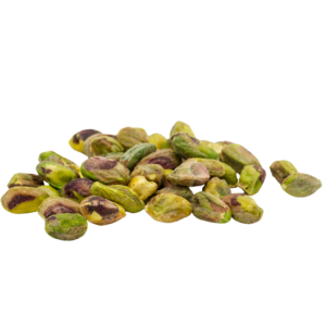 PISTACHO PELADO EL K