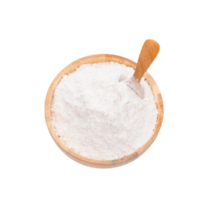 POLVO HORNEAR  EL KILO