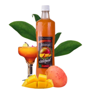 PULPA MANGO CALIPUL 1100 CC