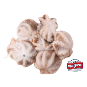 PULPITOS ESPANOLES EPUYEN 500 G
