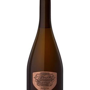 ESPUMANTE COSECHA ESP VINTAGE NORTON 750