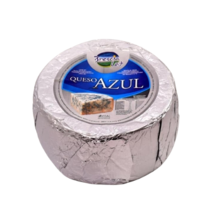 QUESO AZUL BRESCIA LAT EL K