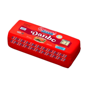 QUESO DANBO LA SERE EL K