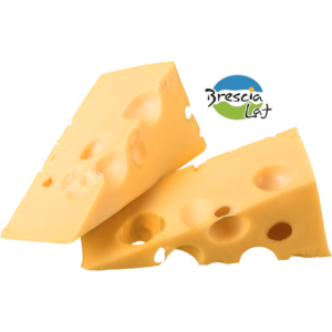 QUESO PATEGRAS BRESCIA LAT EL KILO