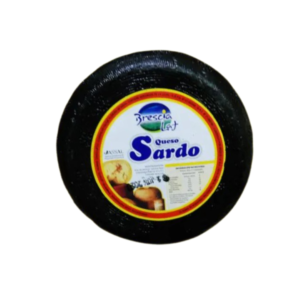 QUESO SARDO BRESCIA EL K