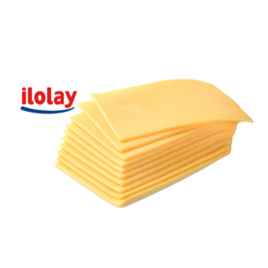 QUESO TYBO FETEADO ILOLAY EL K