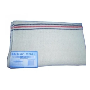 REJILLA LAVACOCHE LIVIANA LA NACIONAL