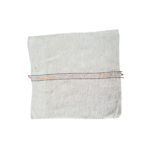 REJILLA PABILO EXTRA LA NACIONAL