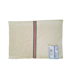 REJILLA LAVACOCHE SEMIPESADA LA NACIONAL