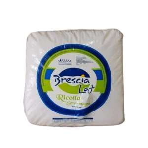 RICOTA BRESCIA LAT EL K