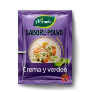 SABORIZADOR CRE Y VERD ALICANTE 4