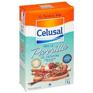 SAL ENTREFINA PARRI CELUSAL ESTU 1