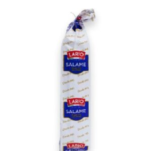 SALAME MILAN LARIO EL KILO