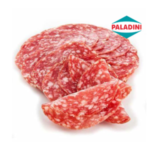 SALAME MILAN PALADINI EL K
