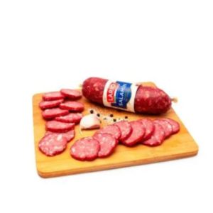 SALAMIN PICADO FINO LARIO EL KILO