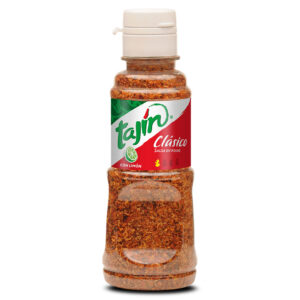 TAJIN CLASICO EN POLVO X 45G
