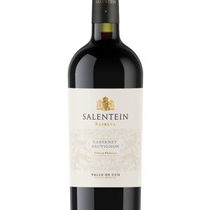 VINO CABER SAUVI RVE SALENTEIN 750 CC