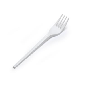 TENEDORES DESCARTABLES KOVAL 50 UNID