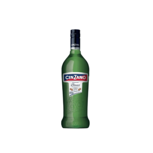 VERMOUTH BIANCO CINZANO 450 ML