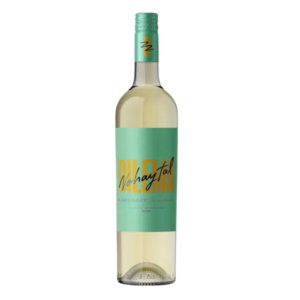 VINO BCO DULCE NATURAL DILEMA 750CC