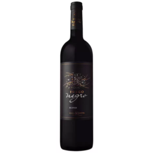 VINO BLEND CAB FRA-MAL FUEGO NEGRO 750CC