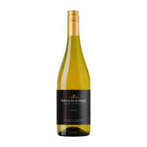 VINO BLEND COLLECT WHITE SENETINER 750