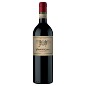 VINO CAB FRANC WINEMAKER HERMANDAD X 750