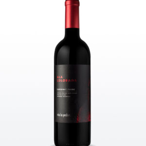 VINO CABERNET FRANC ALA COLORADA 750 CC