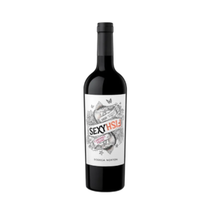 VINO CABERNET FRANC SEXIFIH 750 CC