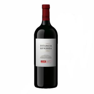 VINO CABERNET MALBEC ESTANCIA MZA 1125CC
