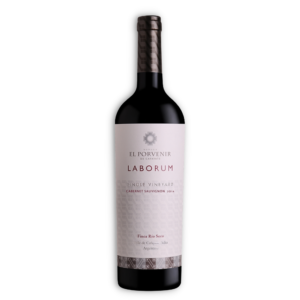 VINO CABERNET SAUV LABORUM 750 CC
