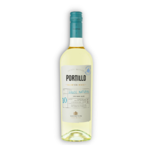 VINO DULCE NATURAL FCA PORTILLO 750 CC