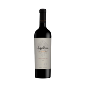 VINO LUIGI BOSCA SANGRE CAB FRANC 750CC