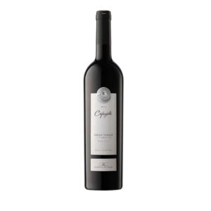 VINO MALBEC GRAN LINAJE CAFAYATE 750 CC