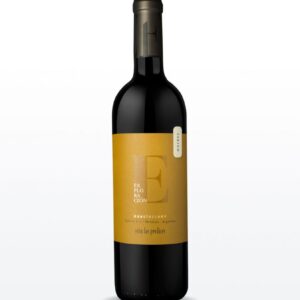 VINO MALBEC GUALTALLARY EXPLORACION 750C