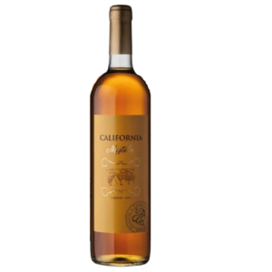 VINO MISTELA CALIFORNIA 750 CC