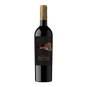 VINO PREM RVA CAB SAUV CAF PIATTELLI 750