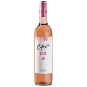 VINO ROSE CAFAYATE X 750CC