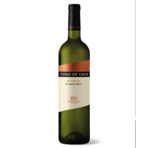 VINO SAUVIGNON BLANC RVA FOND CAVE 750CC