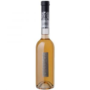 VINO SOLERIA MALAMADO 750 CC