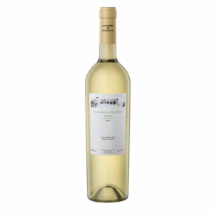 VINO TORRONTES SAN PEDRO YACOCHUYA 750CC