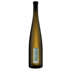 VINO RIESLING  LAS PERDICES 750