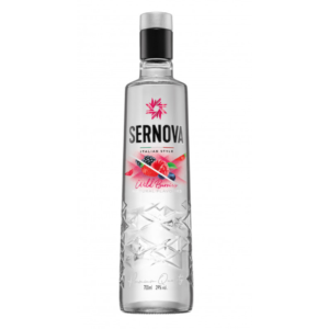 VODKA BERRIE SERNOVA X 700C