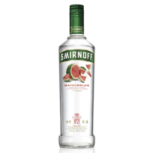 VODKA WATERMELON SMIRNOFF 700 CC