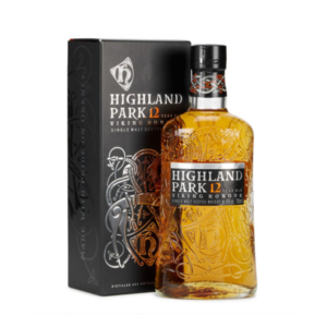 WHISKY HIGHLAND PARK EST 700 CC
