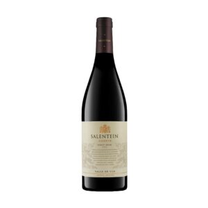 VINO PINOT NOIR RESERVE SALENTEIN 750