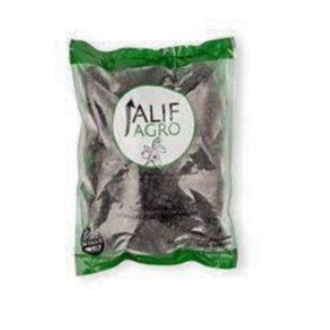 ZARZAMORA CONGE ALIF 1 KG